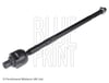 Kia Rio Rot Mili BLUEPRINT