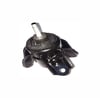 Kia Rio Sağ Yağlı Motor Takozu 1.4 1.6 Benzinli GROS