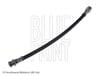 Kia Rio Fren Hortumu BLUEPRINT