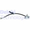 Kia Rio Fren Hortumu DELPHI
