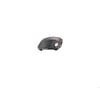Kia Rio Hatchback Sol Sisli Sis Far Kapağı DOGAN-
