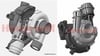 Kia Rio Ceed Pro Ceed Turbo Komple 1.5 CRDI 1.6 CRDI GARRET