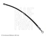 Kia Rio Fren Hortumu BLUEPRINT