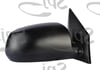 Kia Rio Mekanik Ayna 05-10 Sağ SPJ-