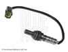 Kia Rio Lambda Sonda BLUEPRINT