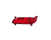 Kia Rio Hatchback Sol Arka Reflektör DOGAN-