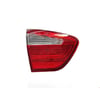 Kia Rio Hatchback Sağ İç Stop Lambası DOGAN-