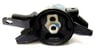 Kia Rio Motor Takozu Ön Sol 1.4-1.6 CRDİ Dizel GROS
