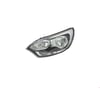 Kia Rio Ön Far Sol HB DOGAN-