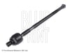 Kia Rio Rot Mili BLUEPRINT