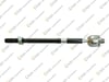 Kia Rio Rot Mili ORJIN
