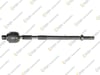 Kia Rio Rot Mili ORJIN