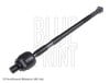 Kia Rio Rot Mili BLUEPRINT