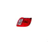 Kia Rio Sedan Sol Stop Lambası DOGAN-
