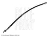 Kia Rio Fren Hortumu BLUEPRINT