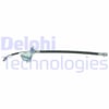 Kia Rio Fren Hortumu DELPHI