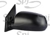 Kia Rio Mekanik Ayna 05-10 Sol SPJ-