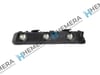 Kia Rio Tampon Braketi Arka Sağ 2012-2016 TAIWAN