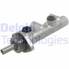 Fiat Ritmo Strada Lancia Beta Gamma Trevi Ana Merkez DELPHI