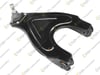 Rn003 Alt Salıncak Komple R12-Toros 7700562943-7701590974