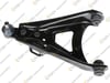 Rn029-L Alt Salıncak Komple Sol R21 Mngr Optima 7700783457