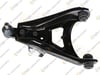Rn042-L Alt Salıncak Komple Sol Exp R5 7700783453-7700783455