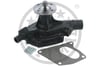 Daihatsu Rocky Wildcat Su Pompası OPTIMAL
