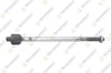 Rotmili Ön Sol/Sağ Hyundaı H-100 Pick Up 97