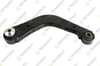 Ford S-Max Denge Kolu TEKNOROT