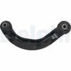 Ford S-Max Ford USA Edge Mustang Alt Salıncak Rotilsiz Arka DELPHI