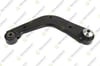Ford S-Max Denge Kolu TEKNOROT