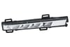 Ford S-Max Gündüz Farı Sol LED HELLA