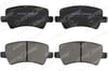 Ford S-Max Galaxy 3 Volvo S60 S80 V60 V70 XC60 XC70 Land Rover Freelander 2... OTOZONE