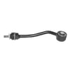 Mercedes S-Serisi W220 4Matic Stabilizer Sol AYD