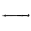 Jaguar S-Type Lincoln LS Stabilizer Sol-Sağ AYD