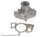 Jaguar S-Type Devirdaim BLUEPRINT