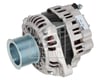 Iveco S-Way Alternatör FEBI