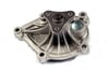 Audi S3 DS4 1.4-1.6 VTI-THP BMW N13 F20 F21 F30 F34 F35 Mini N14 N12 N16 N18... GK