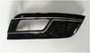 Audi S-Line S4/A4 Sağ Sis Kapağı Sisli GKL