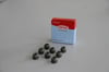 Volvo S40 V40 V50 S60 S70 C70 V70 XC70 S80 S90 V90 XC90 850 960 Subap... CORTECO