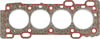 Volvo S40 V40 Silindir Kapak Contası V.REINZ
