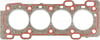 Volvo S40 V40 Silindir Kapak Contası 1.8 2.0 2.0T 2.0T4 V.REINZ