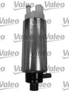 Volvo S40 V40 Yakıt Pompası VALEO