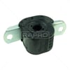 Volvo S40 V40 Mitsubishi Carisma Colt Space Star Alt Salıncak Burcu Sol RAPRO