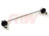 Volvo S40 V40 Z Rotu 267mm RIW