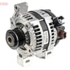 Volvo S40 V50 C70 Alternatör 150 AMP DENSO