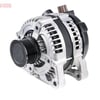 Volvo S40 C30 C70 V50 Alternatör 150 AMP DENSO