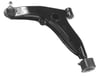 Volvo S40 V40 Carisma Alt Salıncak Sol KAPIMSAN