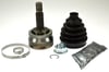 Volvo S40 V40 Aks Kafası GKN
