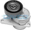 Volvo S40 S60 S80 S70 V40 C70 V70 XC70 XC90 Alternatör Gergi Rulmanı Kütüklü DAYCO